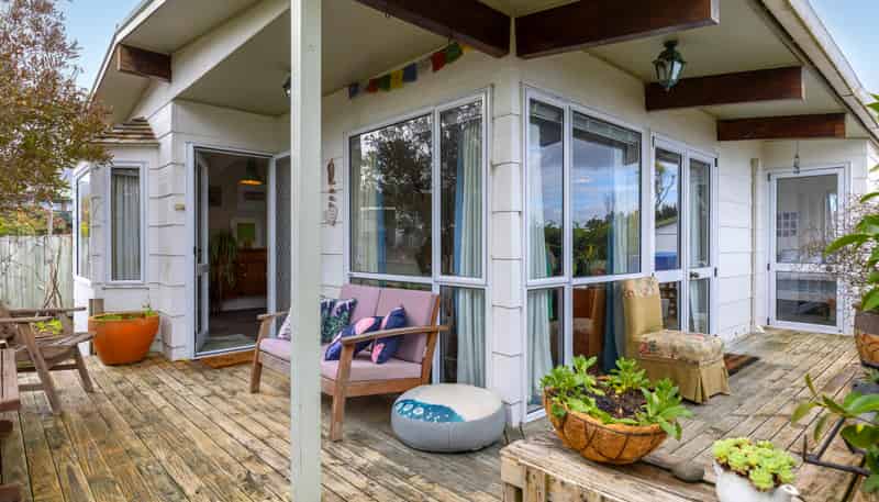 6 Glengarry Place, Hilltop