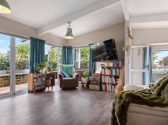 6 Glengarry Place, Hilltop