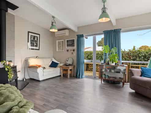 6 Glengarry Place, Hilltop