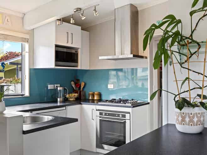 6 Glengarry Place, Hilltop