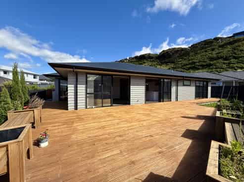 12 Schooner Drive, Whitby