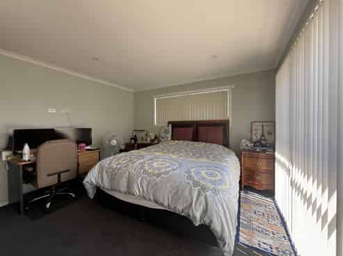 12 Schooner Drive, Whitby