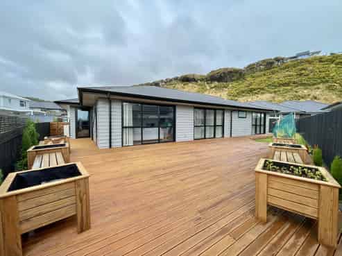 12 Schooner Drive, Whitby