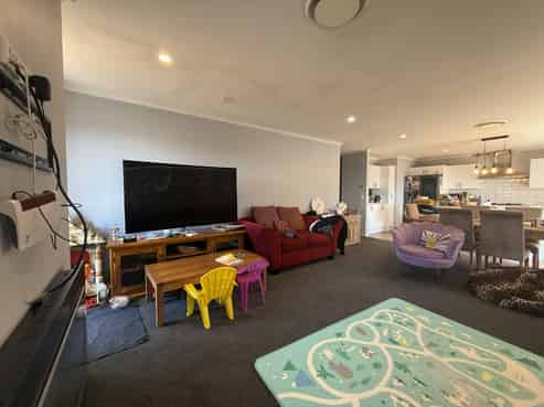 12 Schooner Drive, Whitby