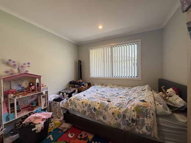 12 Schooner Drive, Whitby
