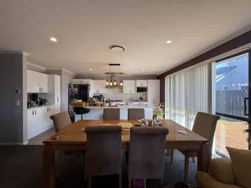 12 Schooner Drive, Whitby