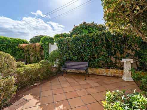 15 Elam Street, Parnell