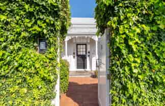 15 Elam Street, Parnell