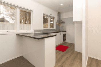 3/24 McDonald Road, Papatoetoe