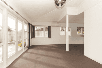 3/24 McDonald Road, Papatoetoe