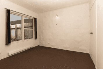 3/24 McDonald Road, Papatoetoe
