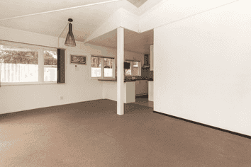 3/24 McDonald Road, Papatoetoe