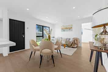 77 A Buckland Road, Mangere East