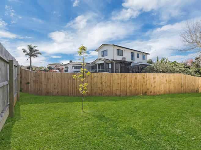 77 A Buckland Road, Mangere East