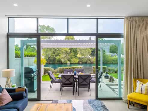 5/14 Norman Smith Street, Nukuhau