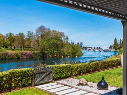 5/14 Norman Smith Street, Nukuhau