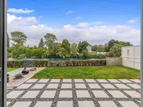 5/14 Norman Smith Street, Nukuhau