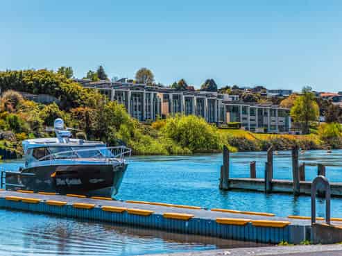 5/14 Norman Smith Street, Nukuhau