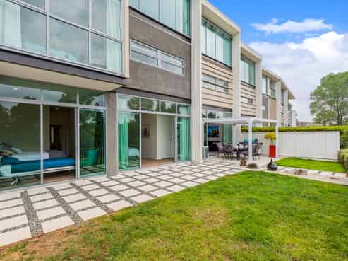 5/14 Norman Smith Street, Nukuhau