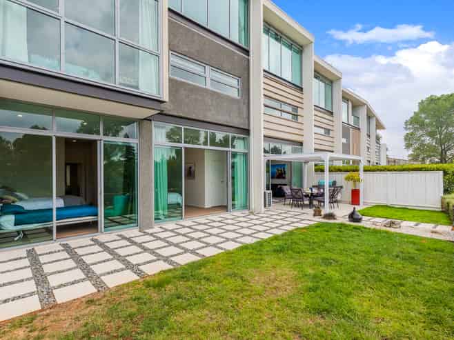 5/14 Norman Smith Street, Nukuhau