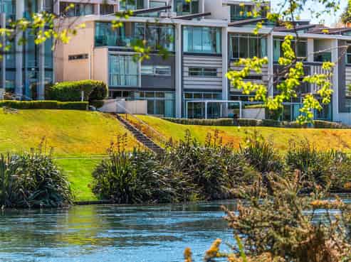 5/14 Norman Smith Street, Nukuhau