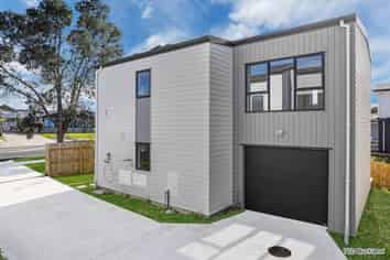 77C Buckland Road, Mangere East