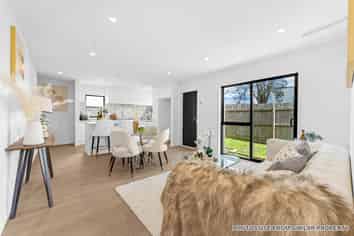 77C Buckland Road, Mangere East