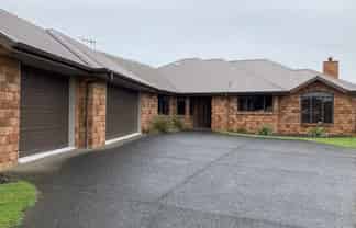 6 Cranmer Close, Rototuna