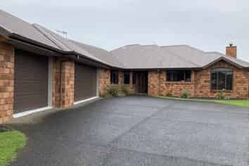 6 Cranmer Close, Rototuna