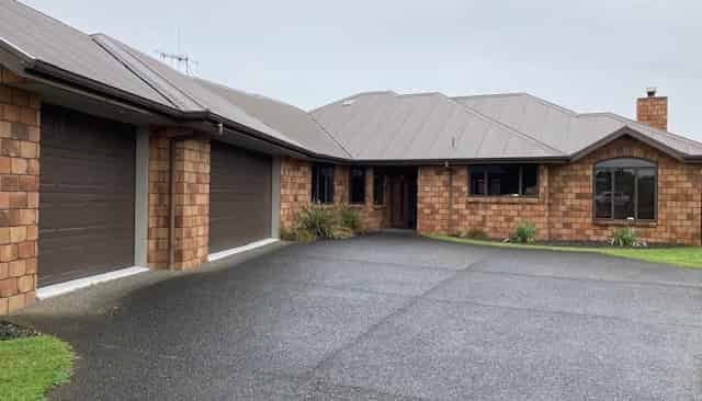 6 Cranmer Close, Rototuna