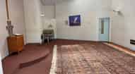 Open gallery