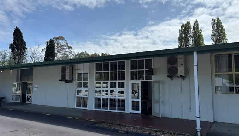  Part of 100 Morrinsville Road, Hillcrest
