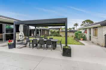 149 Totara Drive, Pukete