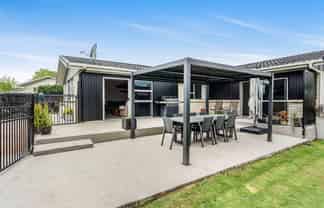 149 Totara Drive, Pukete