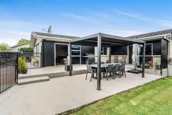 149 Totara Drive, Pukete