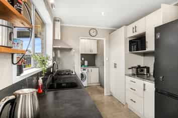 149 Totara Drive, Pukete