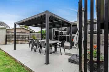 149 Totara Drive, Pukete