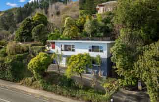 189 Milton Street, The Wood