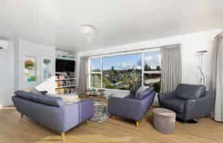 189 Milton Street, The Wood