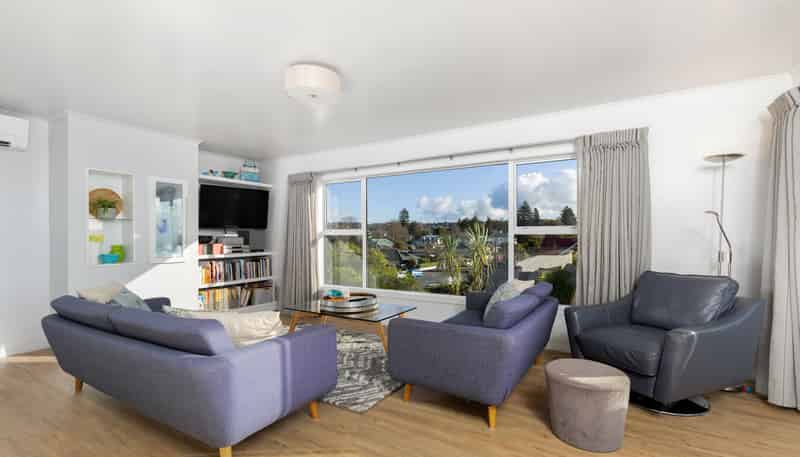 189 Milton Street, The Wood