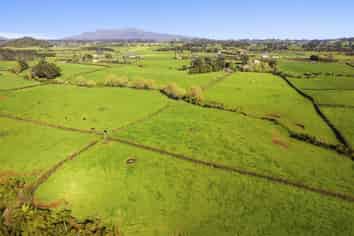 1061A Carrington Road, Hurworth