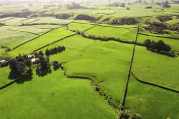 1061A Carrington Road, Hurworth