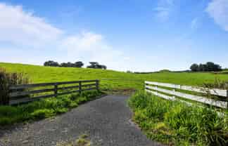 1061A Carrington Road, Hurworth