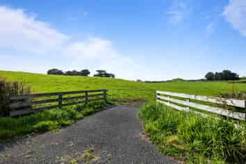 1061A Carrington Road, Hurworth