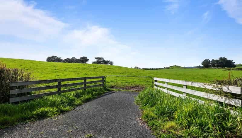 1061A Carrington Road, Hurworth