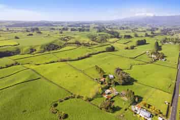 1061A Carrington Road, Hurworth