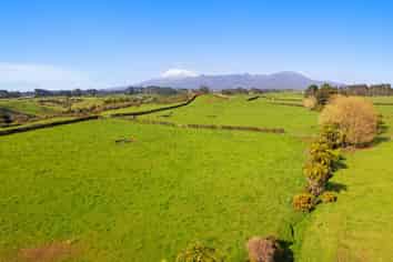 1061A Carrington Road, Hurworth