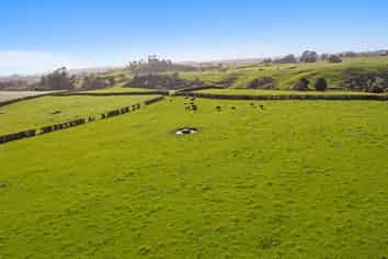 1061A Carrington Road, Hurworth