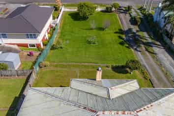9 Melody Lane, Kaitaia