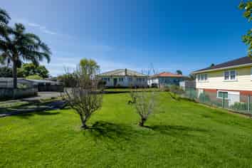 9 Melody Lane, Kaitaia